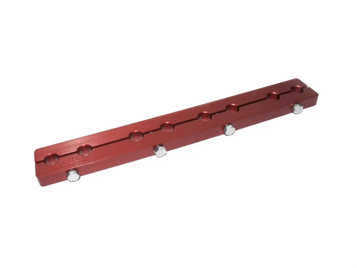 Comp Cams 4018-B Rocker Arm Stud Girdle Component 1