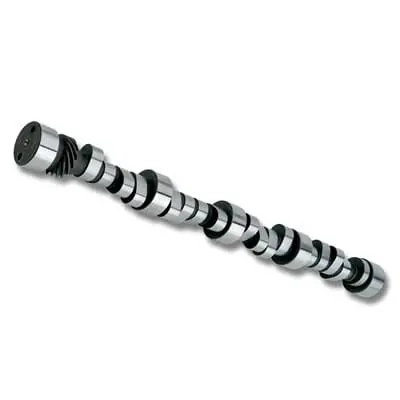 Comp Cams 11-706-9 Solid Roller Marine Camshaft 1