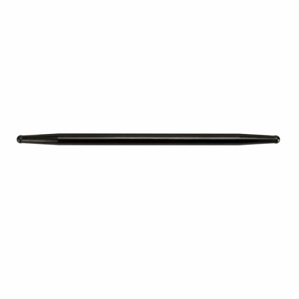 Comp Cams Straight-Tube Pushrod Set – 8628-1 1