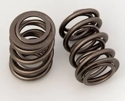 Comp Cams 913-Set Dual Valve Spring Kit – High-Lift, High-Rpm Stability 1