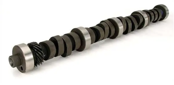 Comp Cams Xtreme 4X4 Camshaft - Off-Road Optimized, Hydraulic Flat Tappet 1