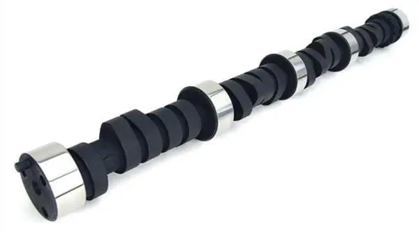 Comp Cams Xtreme Energy 4X4 Camshaft Kit - 11-235-3 1