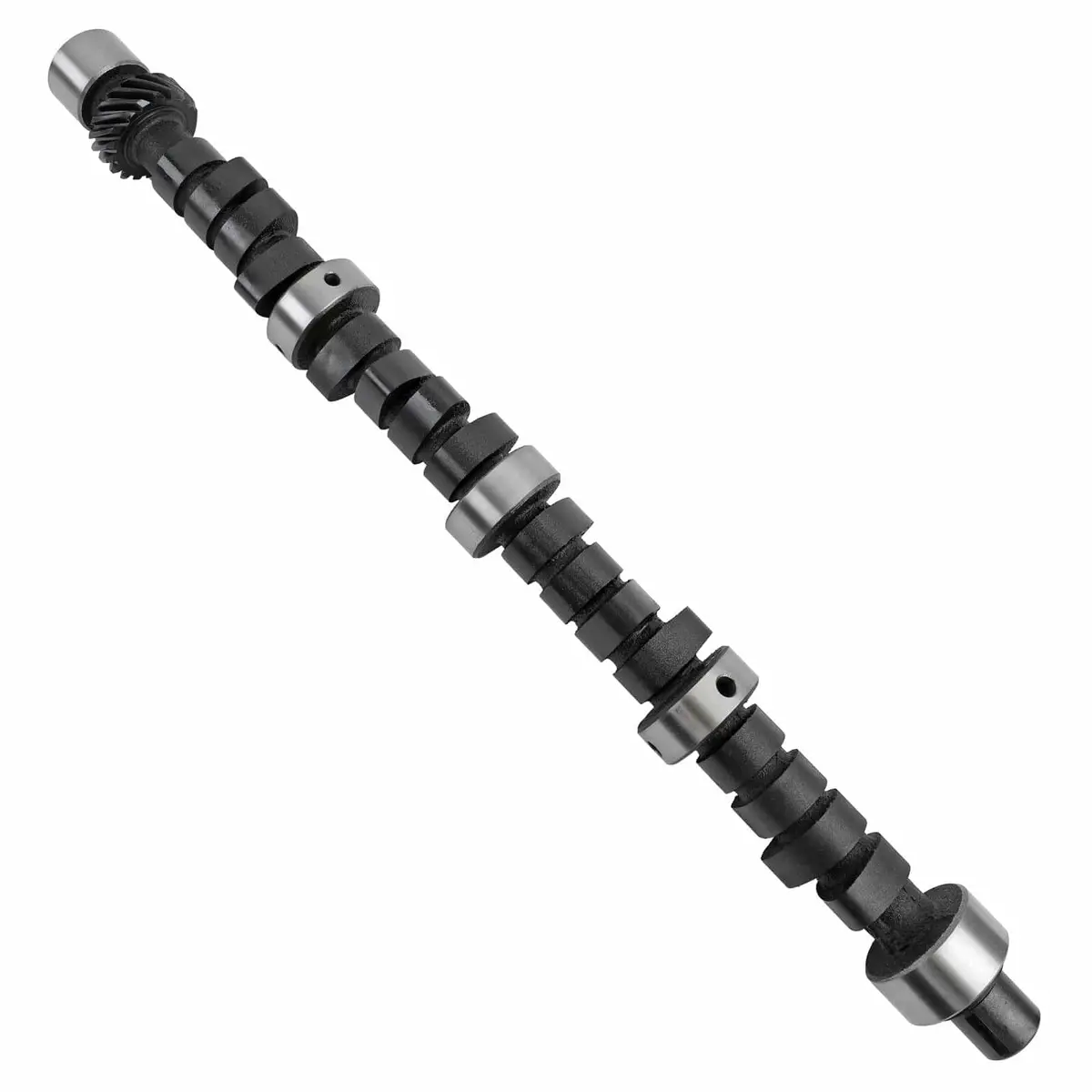 Comp Cams Xtreme Energy Camshaft Kit For High-Performance Engines (20-223-3) 1