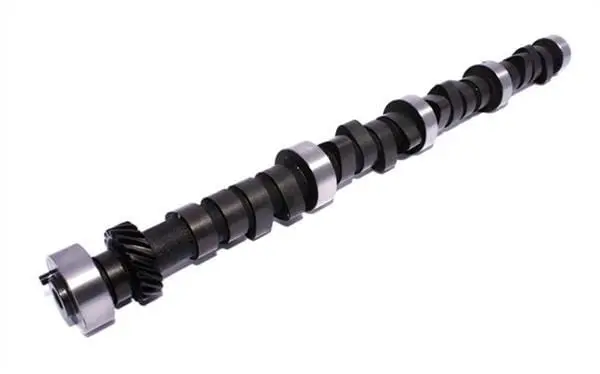 Comp Cams Xtreme Energy Hydraulic Camshaft – 21-225-4 1