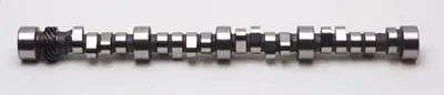 Comp Cams 12-417-8 Xtreme Marine Camshaft 1