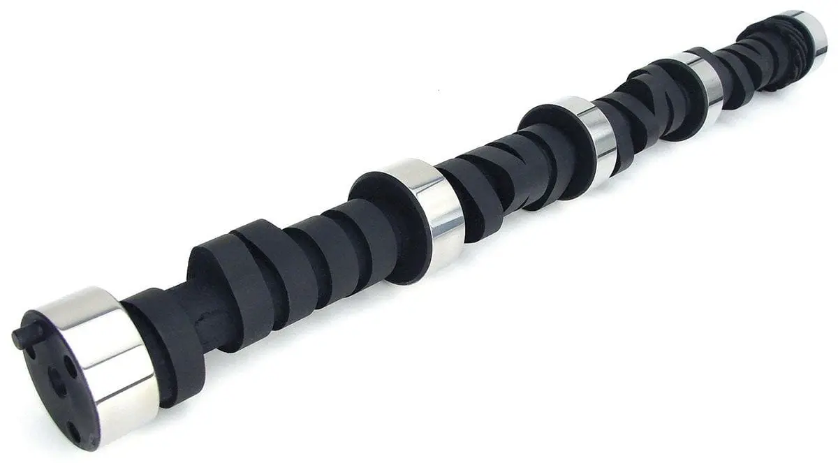 Xtreme Energy Hydraulic Camshaft – Xe268H (Co12-246-3) 1
