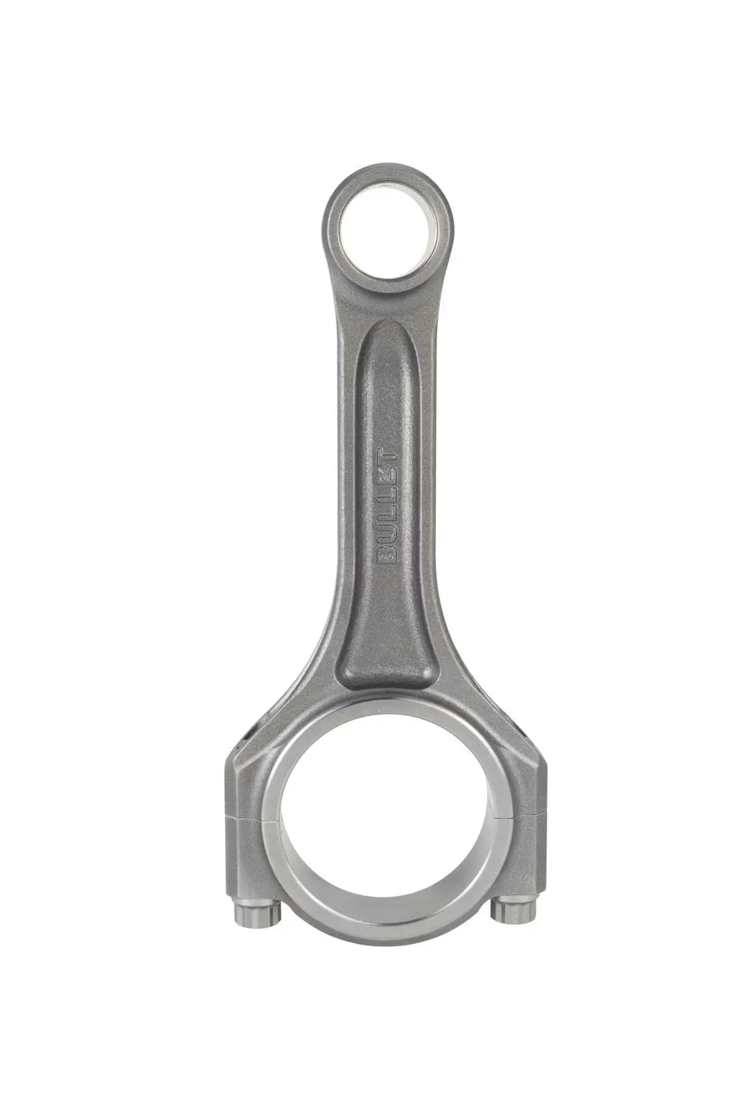 Cp-Carrillo Forged Connecting Rods – Lightweight Race-Grade I-Beam Design (Bc22-6700-8) 1