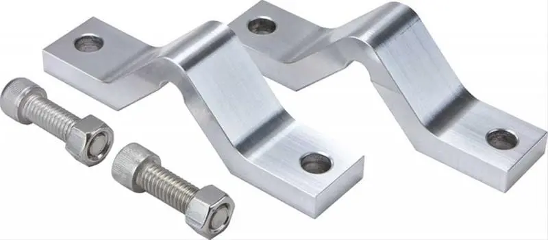 Cvr Oac92Br Engine Oil Accumulator Mounting Kit – Bracket & Hardware 1