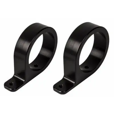 Detroit Speed Inc. Reinforced Shock Mount Assembly - Part 032108Ds 1