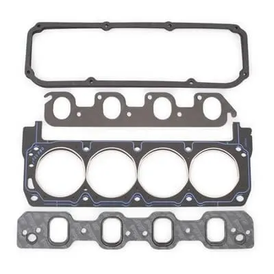 Edelbrock 7377 Cylinder Head Gasket Kit 1