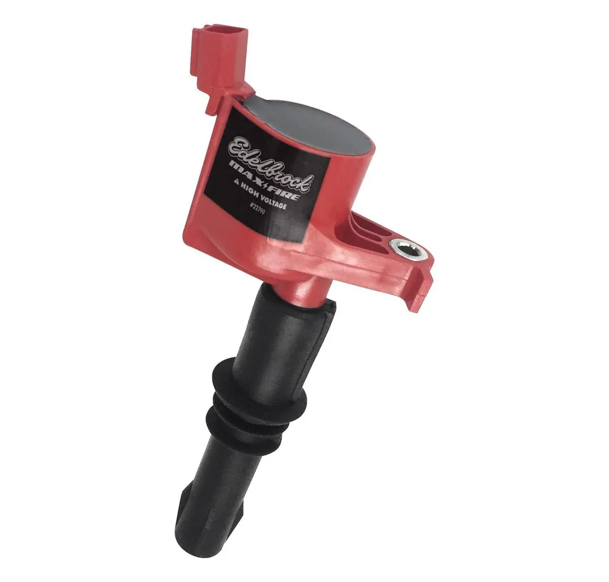 Edelbrock 22790 Max-Fire Coil-On-Plug Ignition Coil 1