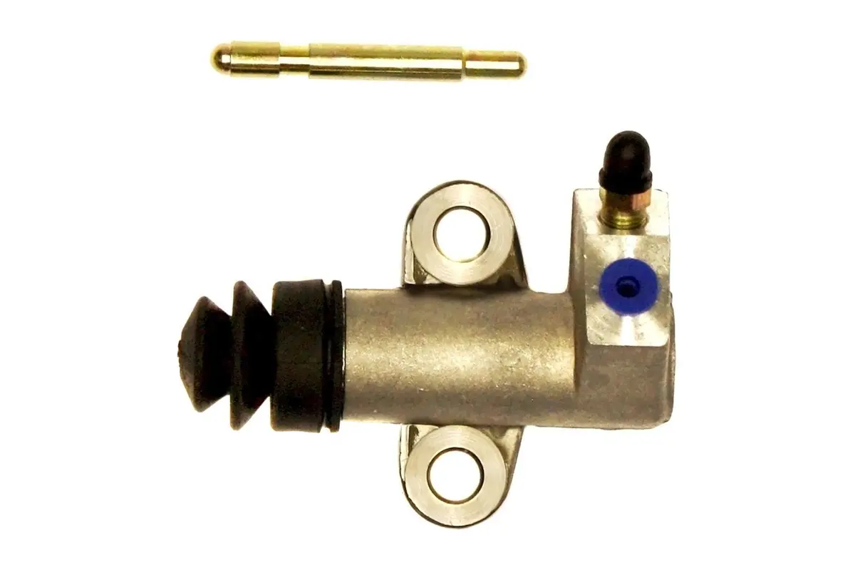 Exedy Clutch Slave Cylinder – Sc560 (Oem-Replacement Fit) 1