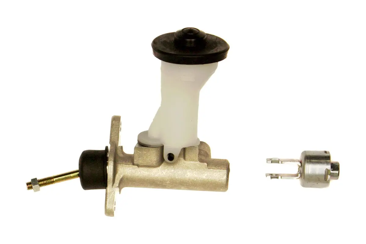 Exedy Usa Clutch Master Cylinder Mc530 1