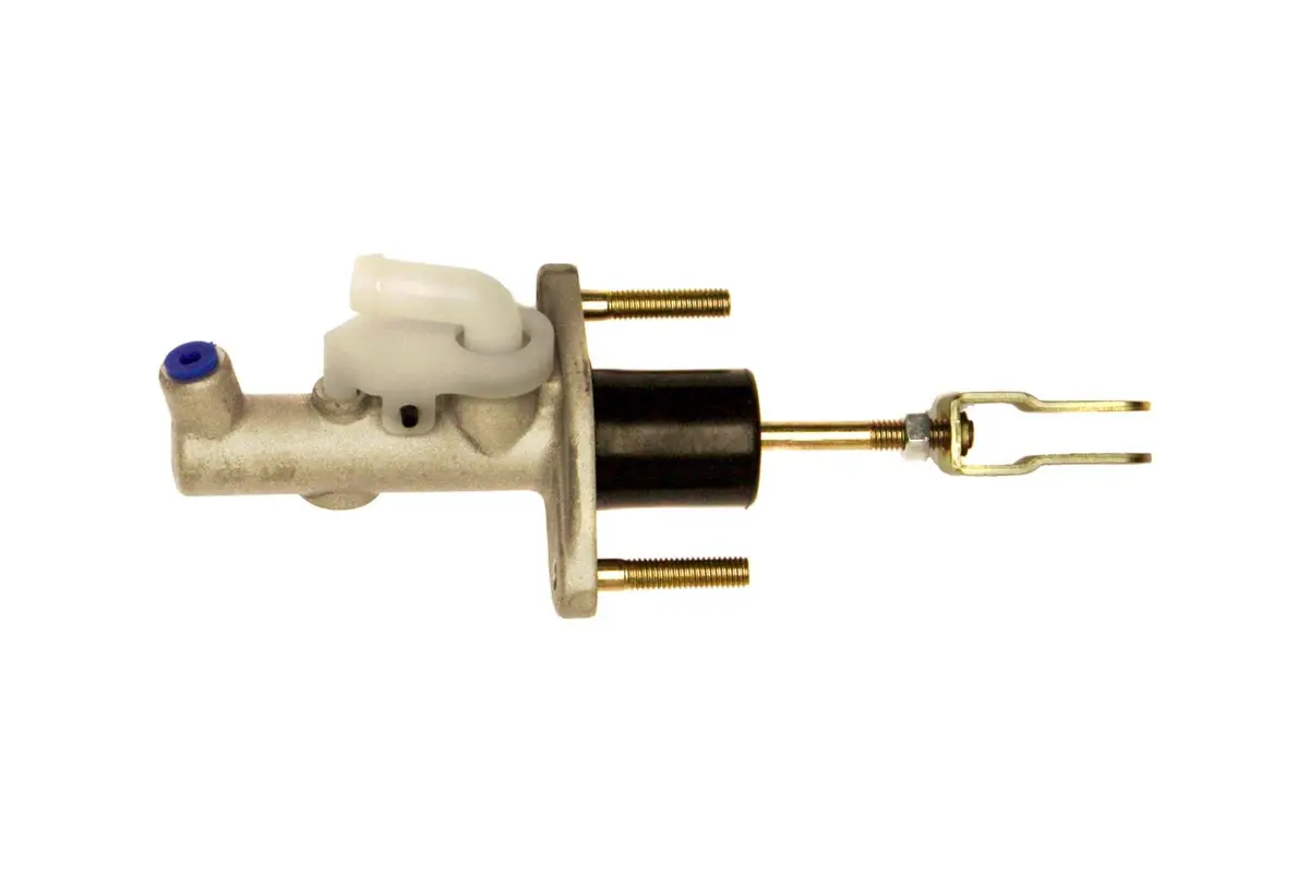 Exedy Mc541 Clutch Master Cylinder – Usa-Made Hydraulic Component 1