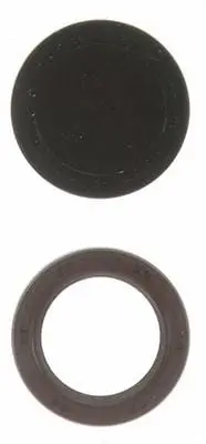 Fel-Pro Tcs 46052 Precision Camshaft Seal 1