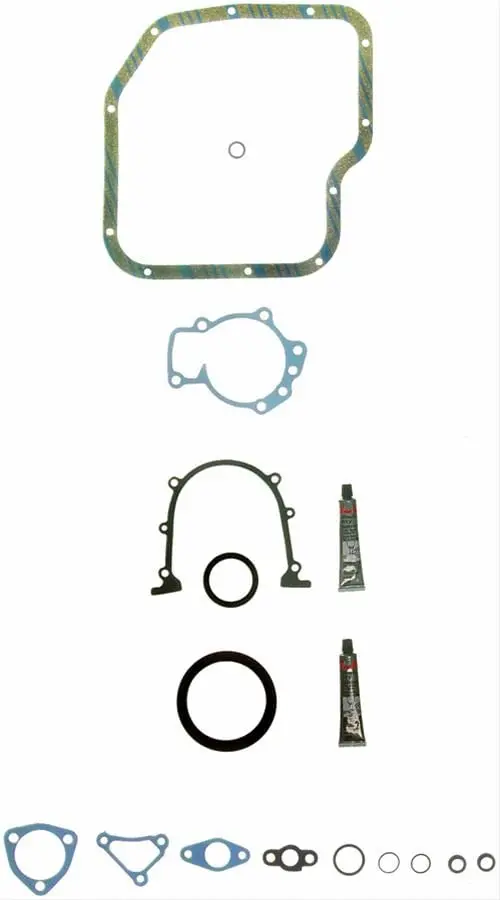 Fel-Pro Cs9816 Engine Conversion Gasket Kit – Compatible With Multiple Platforms 1