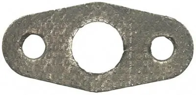Fel-Pro 70885 Egr Valve Gasket – Emission-Control Seal For Multiple Engines 1