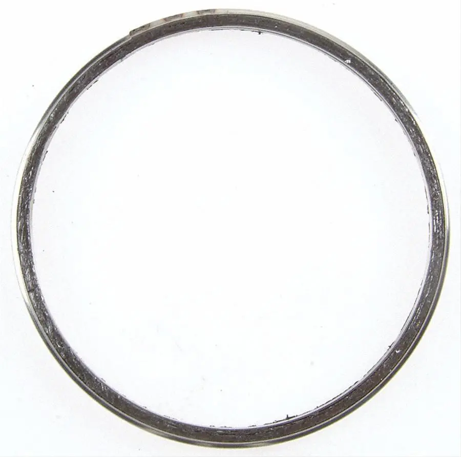 Fel-Pro Exhaust Flange Gasket – Precision-Cut 61191 1