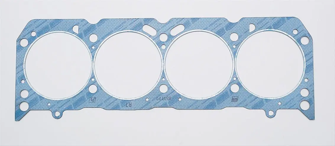 Fel-Pro Performance Head Gasket Kit – 8507Pt Multi-Layer Steel Compatible 1
