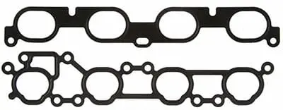 Fel-Pro Ms 95590-1 Intake Manifold Gasket Set 1