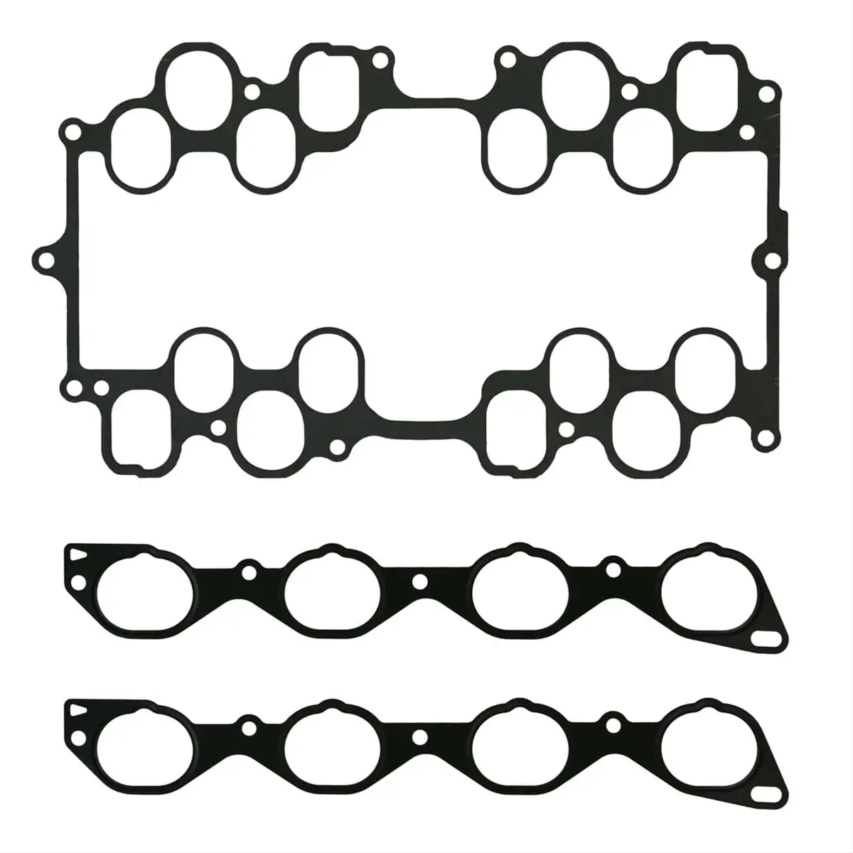 Fel-Pro Ms97294 Intake Manifold Gasket – Oem-Spec Fitment 1