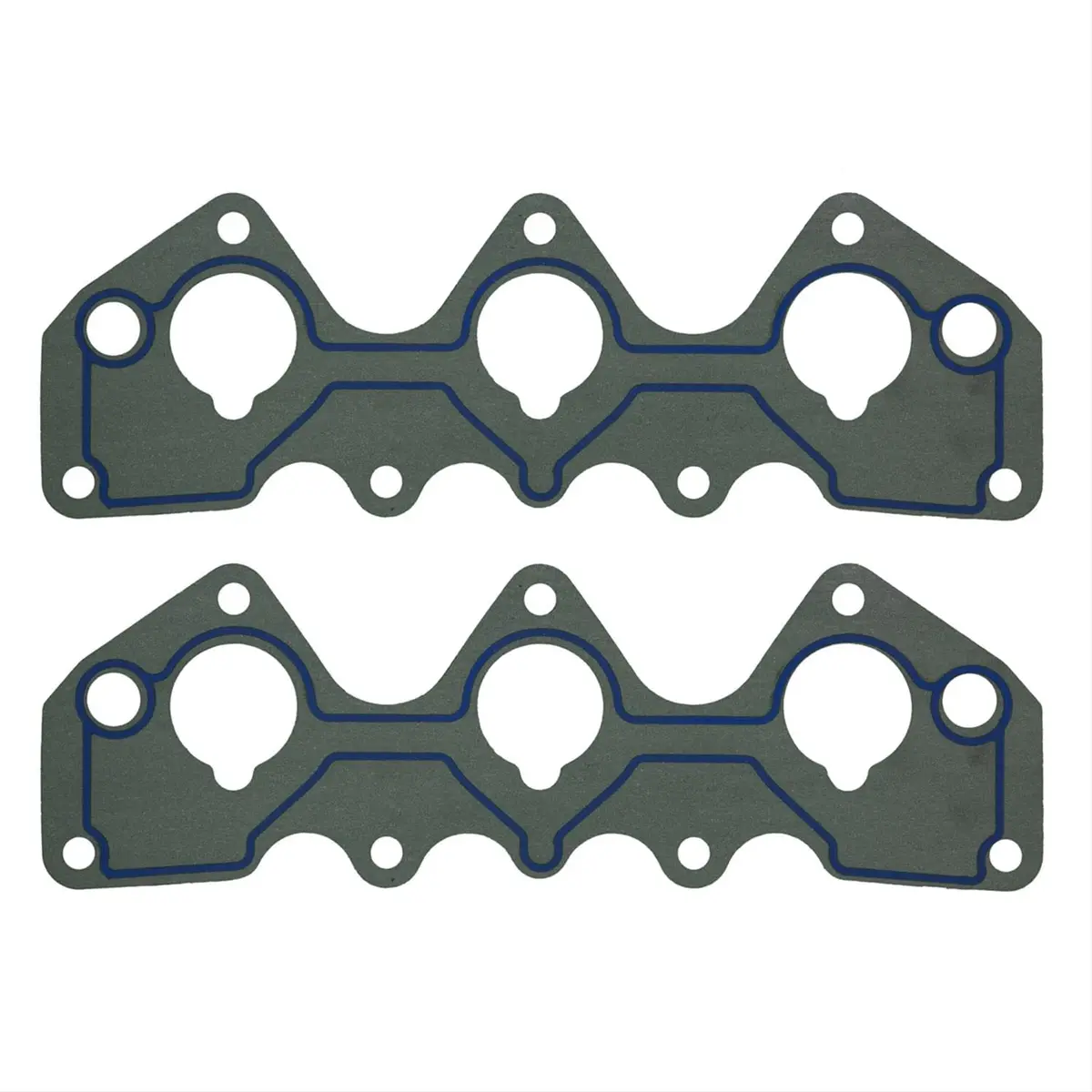 Fel-Pro Ms97309 Intake Manifold Gasket Set – Oe-Style Replacement 1