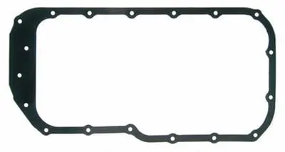 Fel-Pro High-Performance Oil Pan Gasket – Os30765 1