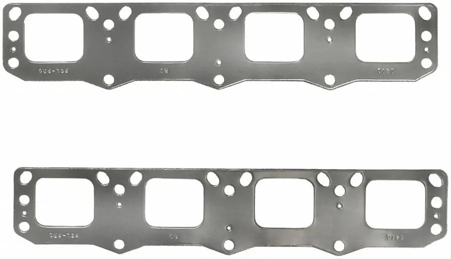 Fel-Pro 1418 Performance Exhaust Header Gasket Set 1