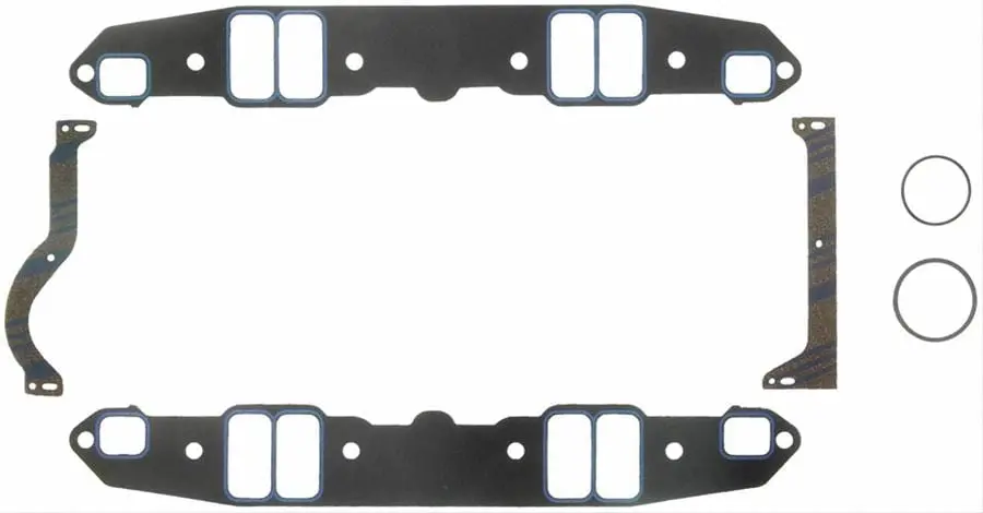 Fel-Pro Performance Intake Manifold Gasket Set – Part 1213 1