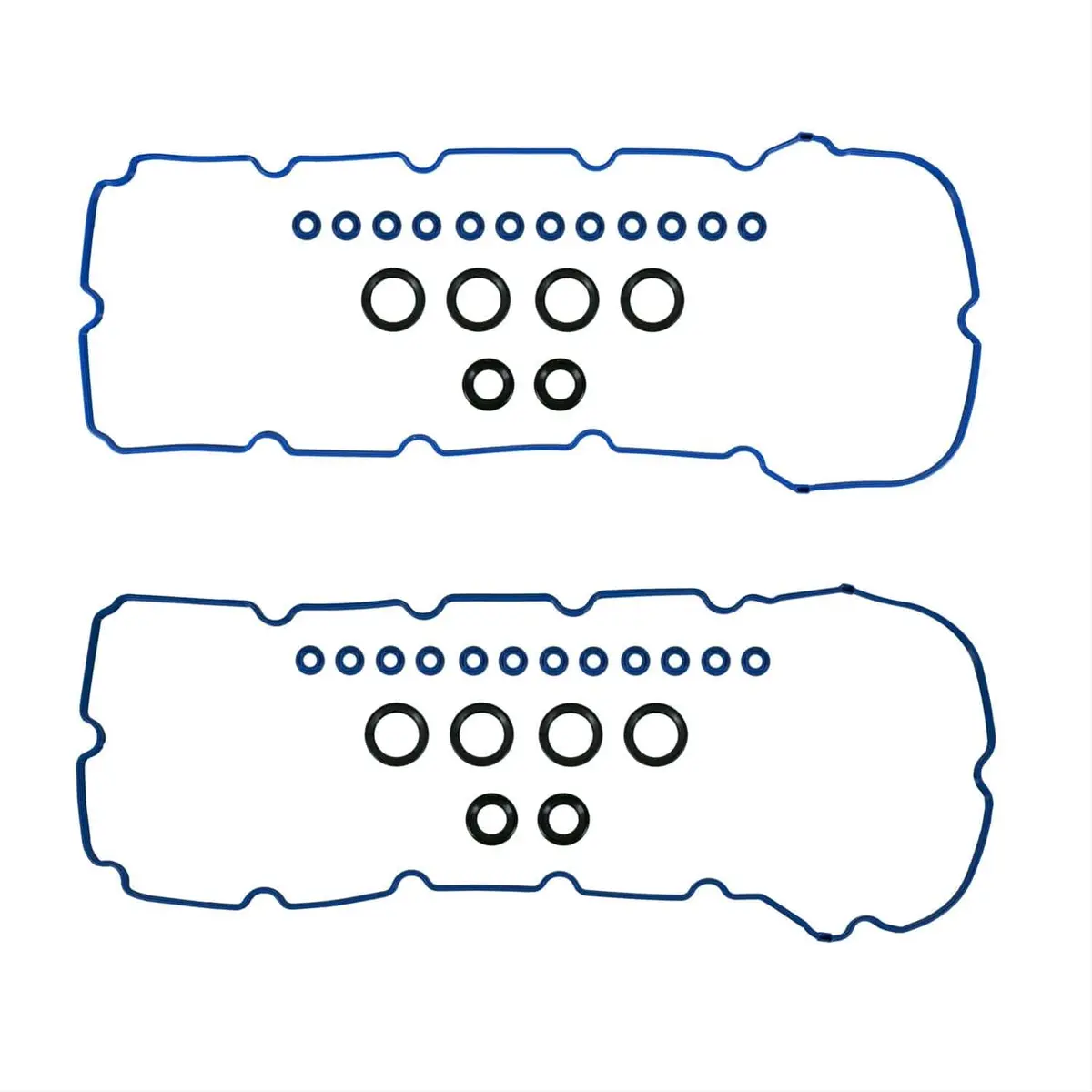 Fel-Pro 1702 Performance Valve Cover Gasket 1