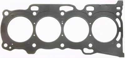 Fel-Pro Permatorque Mls Head Gasket – Multi-Layer Steel Sealing For High-Boost Engines 1