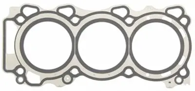 Fel-Pro 26370 Pt Permatorque Mls Head Gasket – Precision Engineered 1