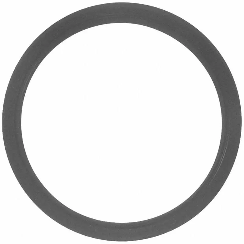 Fel-Pro Bs40620 Rear Main Seal – Premium Replacement 1