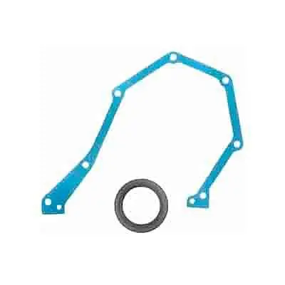 Fel-Pro Tcs 12769-1 Timing Cover Gasket 1