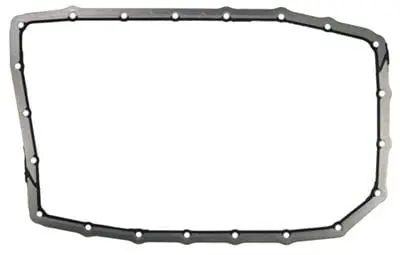 Fel-Pro Tos 18753 Transmission Pan Gasket – Oem-Replacement Seal 1