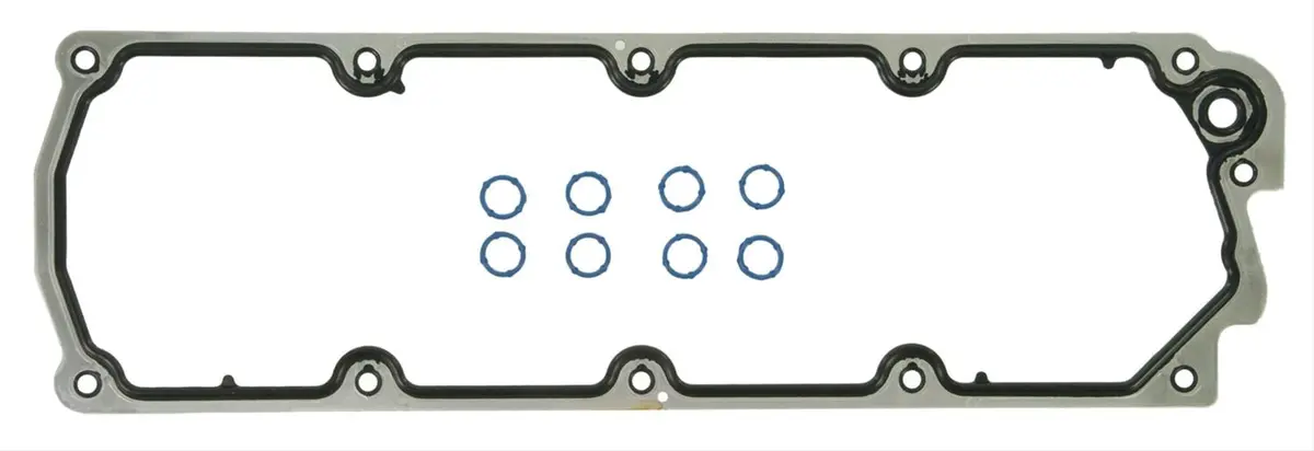Fel-Pro Valley Pan Gasket – Ms96169 For V6/V8 Engine Applications 1