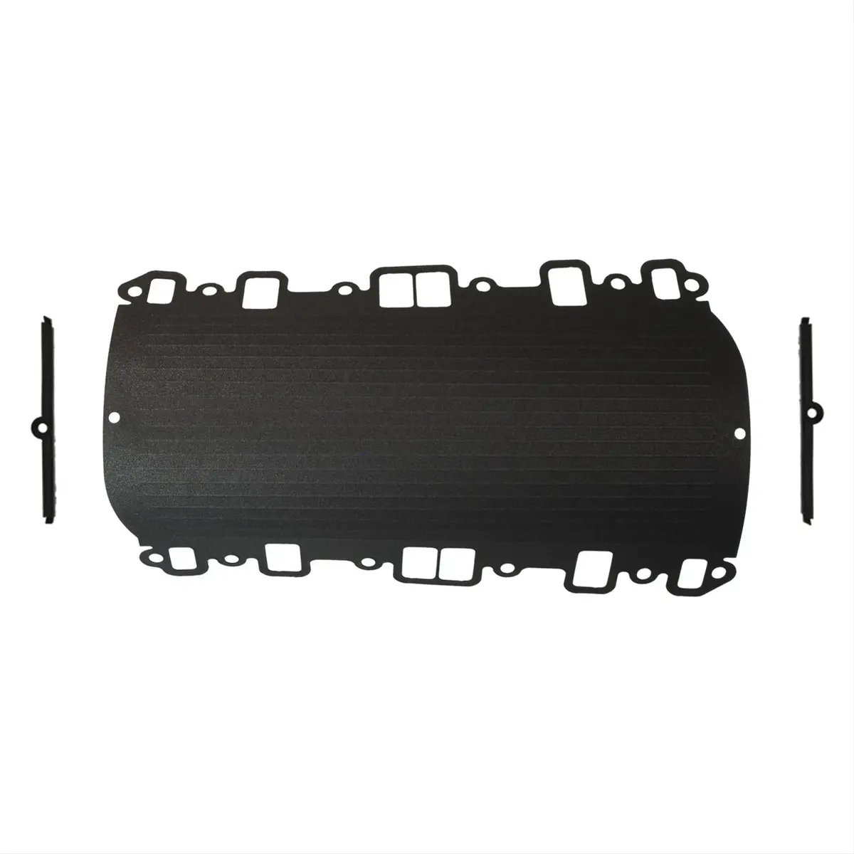 Fel-Pro Ms 97186 Valley Pan Gasket For Gm Ls Engines 1
