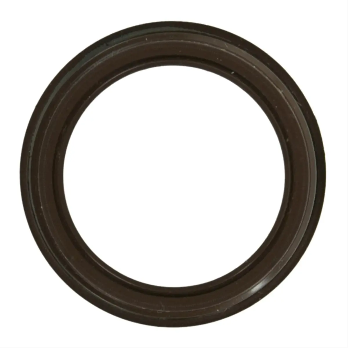 Fel-Pro Es73008 Valve Cover Grommet Kit 1