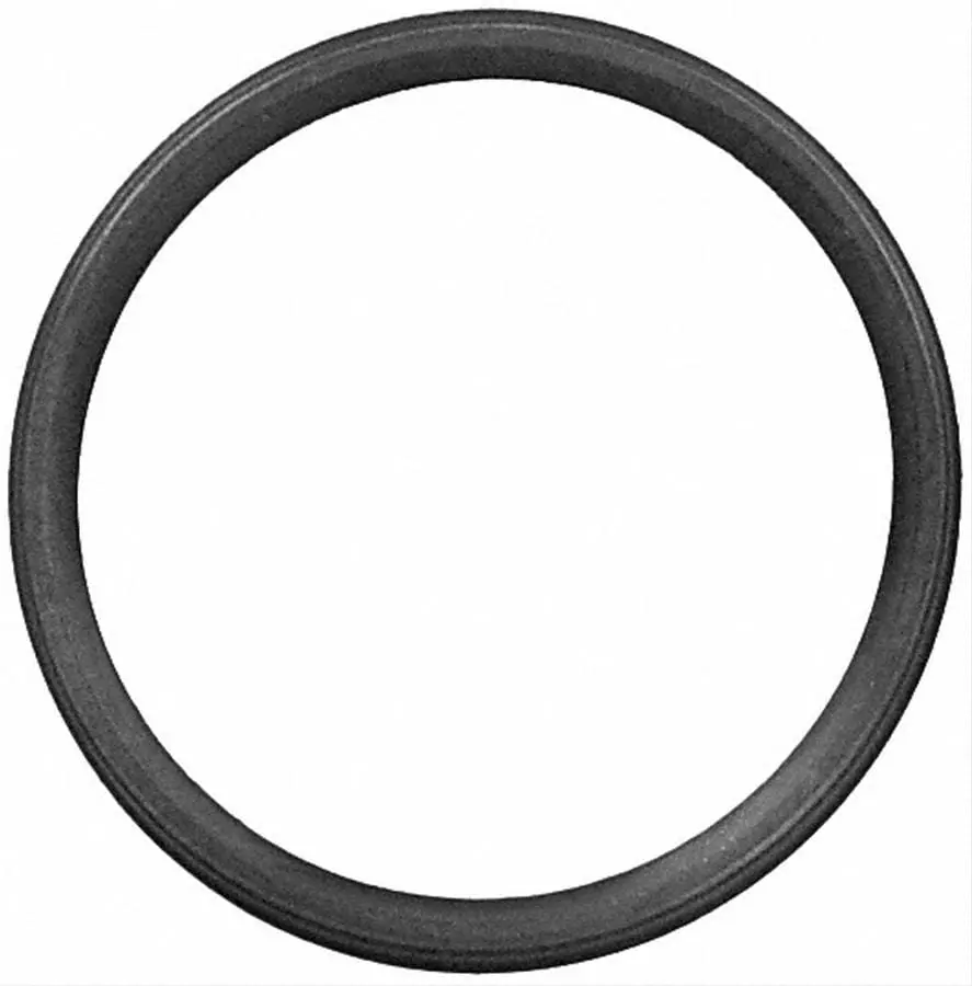 Fel-Pro 35666 Water Neck Gasket – Precision-Sealing Replacement 1