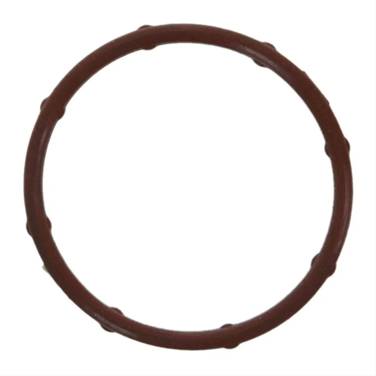 Fel-Pro 35894 Water Neck Gasket – Heat-Resistant Elastomer Seal 1