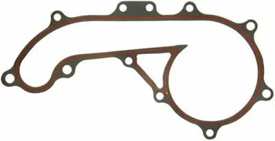 Fel-Pro 35643 Water Pump Gasket For Reliable Coolant System Sealing 1