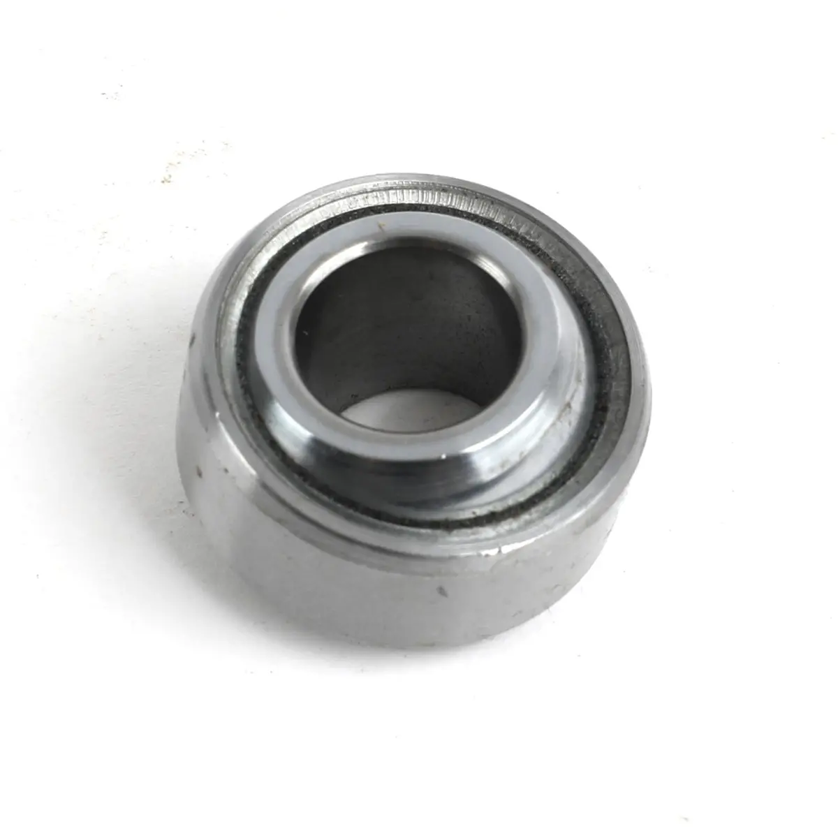 Fk Ain10T Heavy-Duty Precision Spherical Bearing 1