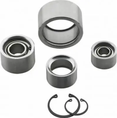 Fk Srw14 Replacement Snap Rings For Bearing Cups 1