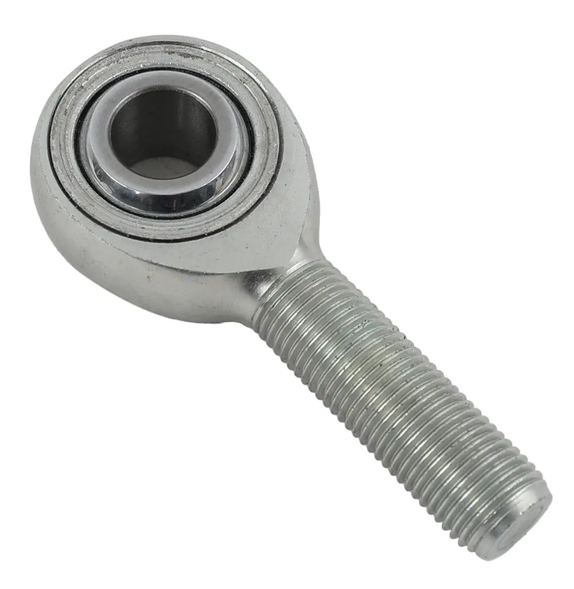 Fk Jmxl8T High-Strength Rod End – Jmxl Series 1
