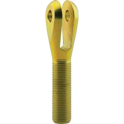 Fk Clevis Rod Ends – Cv8 Series 1