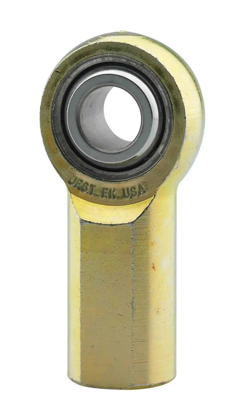 Fk Jfl6Y Heavy-Duty Rod End Bearings 1