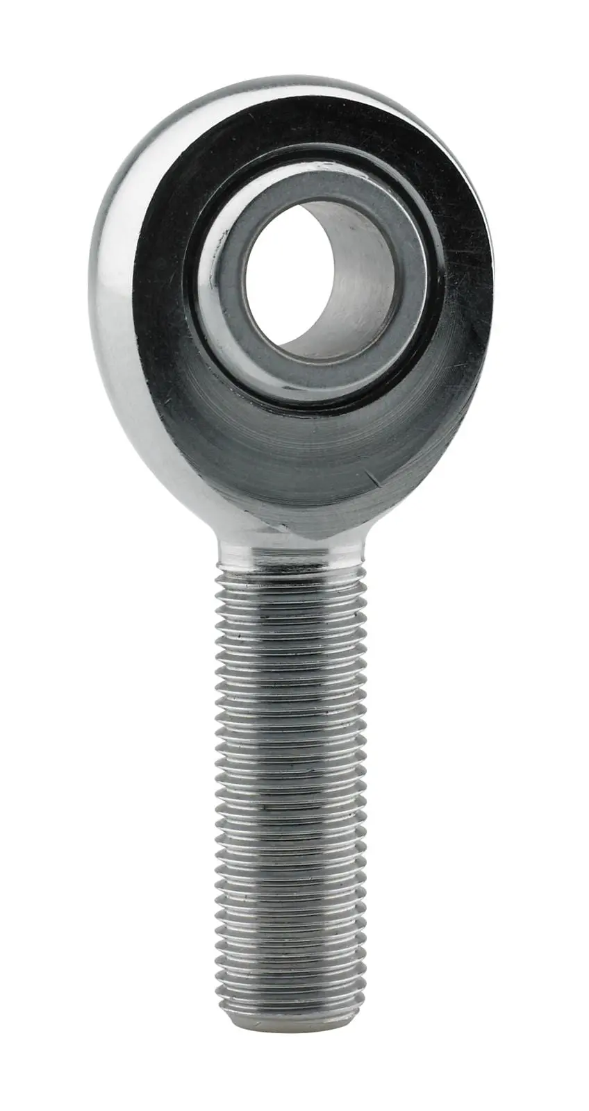 Fk Kmxl14-12 Heavy-Duty Rod End With Left-Hand Thread 1
