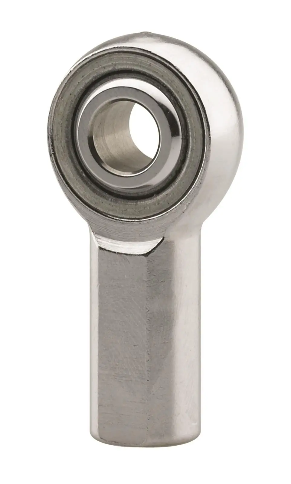 Fk Rod End – Heavy-Duty Spherical Bearing Rjfl4T 1