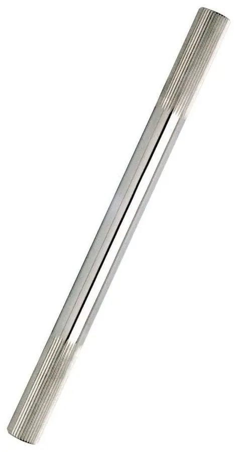 Polished Stainless Steel Intermediate Shaft – Fr1870-12Ss 1