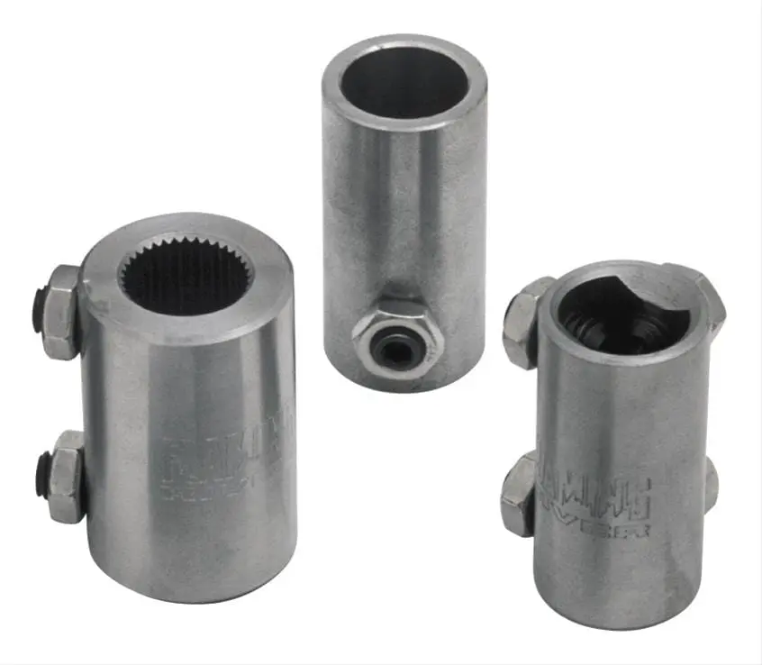 Flaming River Fr1941 Steering Shaft Coupler 1